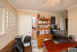 3005 Old Alice Rd. - Photo 12