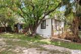 25439 Stuart Place Rd. - Photo 10