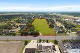 25439 Stuart Place Rd. - Photo 3