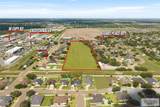 25439 Stuart Place Rd. - Photo 4