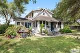 25439 Stuart Place Rd. - Photo 8