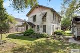 25439 Stuart Place Rd. - Photo 9