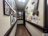 2620 Freddy Gonzalez Dr. - Photo 14