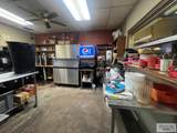 2620 Freddy Gonzalez Dr. - Photo 25