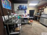 2620 Freddy Gonzalez Dr. - Photo 26