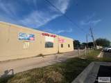 2620 Freddy Gonzalez Dr. - Photo 32
