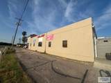 2620 Freddy Gonzalez Dr. - Photo 33