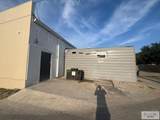 2620 Freddy Gonzalez Dr. - Photo 34