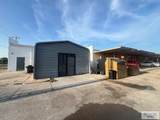 2620 Freddy Gonzalez Dr. - Photo 35