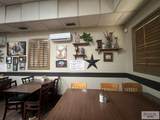 2620 Freddy Gonzalez Dr. - Photo 6