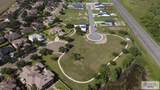 4418 Waters Edge - Photo 7