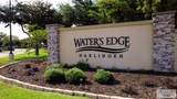4418 Waters Edge - Photo 9