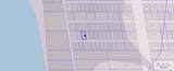 TBD Other - Photo 1