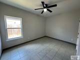 2326 Valley Circle - Photo 5