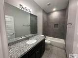 2326 Valley Circle - Photo 8