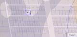 TBD Other - Photo 1