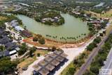 00 El Dorado Ave. - Photo 1