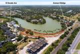 00 El Dorado Ave. - Photo 2