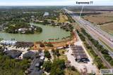 00 El Dorado Ave. - Photo 3