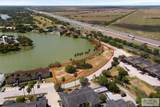00 El Dorado Ave. - Photo 6