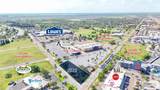 995 Ruben M Torres Blvd. - Photo 1