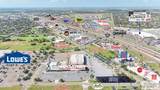 995 Ruben M Torres Blvd. - Photo 2