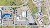 995 Ruben M Torres Blvd. - Photo 3