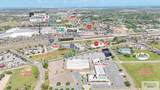995 Ruben M Torres Blvd. - Photo 4