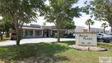 1243 Stuart Place Rd. - Photo 1