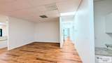 1243 Stuart Place Rd. - Photo 13