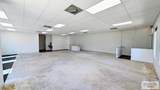 1243 Stuart Place Rd. - Photo 20