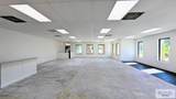 1243 Stuart Place Rd. - Photo 23