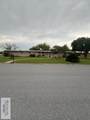 414 Linda Ave. - Photo 1
