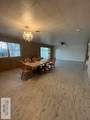 414 Linda Ave. - Photo 10
