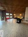 414 Linda Ave. - Photo 11