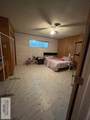 414 Linda Ave. - Photo 12