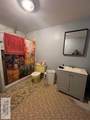 414 Linda Ave. - Photo 13