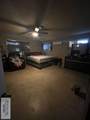 414 Linda Ave. - Photo 14