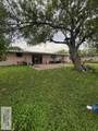 414 Linda Ave. - Photo 2