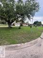 414 Linda Ave. - Photo 4