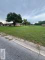 414 Linda Ave. - Photo 5