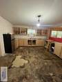 414 Linda Ave. - Photo 6