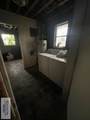 414 Linda Ave. - Photo 7