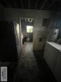 414 Linda Ave. - Photo 8