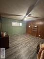 414 Linda Ave. - Photo 9