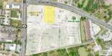 0 Ruben M Torres Blvd. - Photo 1