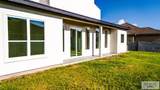 4433 Aurora Cir - Photo 36