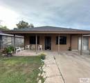 7071 Kana Dr. - Photo 1
