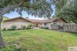 5108 El Jardin - Photo 15