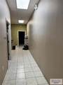 1601 Griffin Pkwy. - Photo 12